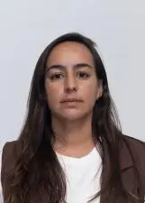 BOSCO - Eleições 2026