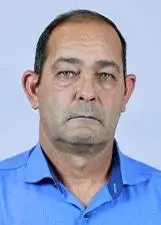 CAPITÃO MENDES - Eleições 2026