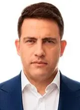 LAIZA AVELAR - Eleições 2026