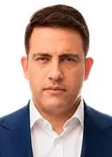 CAPOREZZO - Eleições 2026