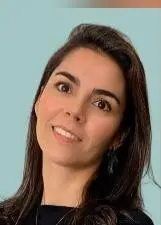 CARLA BOTREL PSI - Eleições 2026