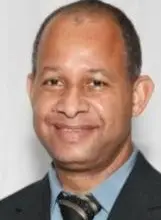 ROBINHO CARVALHO - Eleições 2026