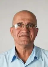 ANDRÉ QUINTÃO - Eleições 2026