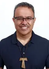 CARLITO DO TEMPERO ARRUDA - Eleições 2026