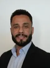 PACHECO - Eleições 2026