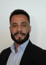 PC VERÍSSIMO - Eleições 2026