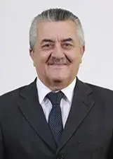 MARCELO MARQUES - Eleições 2026