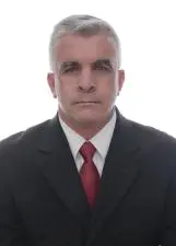 CARLOS MAGNO - Eleições 2026