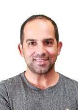 RAUL BELEM - Eleições 2026