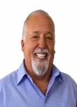 CARLOS MOSCONI - Eleições 2026