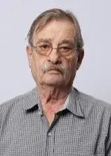 CARLOS PAVANELLI - Eleições 2026