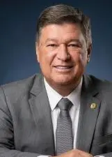 CARLOS VIANA - Eleições 2026