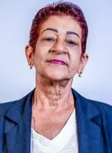 PEDRO SIMÃO - Eleições 2026