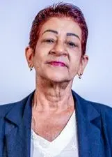 ADRIANO MAXIMIANO - Eleições 2026
