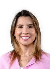 VALDECI - MULT LAT - Eleições 2026