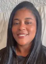 CAROL DA VILA - Eleições 2026