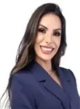 DR. MAURÍCIO - Eleições 2026