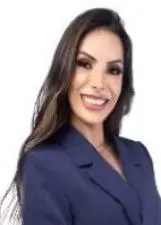 RANI PCD - Eleições 2026