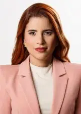 CAROL FIGUEIREDO - Eleições 2026
