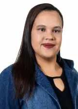 DANIELLE TEIXEIRA - Eleições 2026