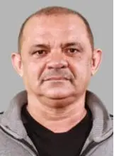CAPITÃO VELOSO - Eleições 2026