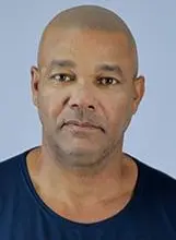 ELIEDI - Eleições 2026