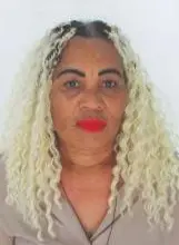 BOSCO - Eleições 2026