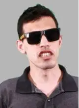 LUCAS GUIMARÃES - Eleições 2026