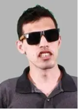 CEGÃO - Eleições 2026