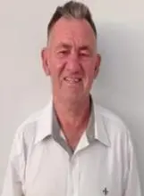 JUNINHO - Eleições 2026