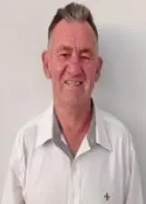 LENA - Eleições 2026