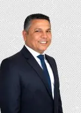BEATRIZ SOUZA - Eleições 2026