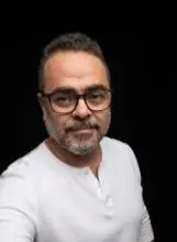 NEGODE - Eleições 2026
