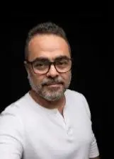 EDIR - Eleições 2026