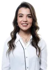 CHIARA BIONDINI - Eleições 2026
