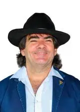 CHIQUINHO SERTANEJO - Eleições 2026
