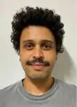 CHRISTINO ALMEIDA - Eleições 2026