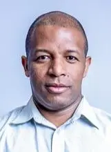 CORONEL HENRIQUE - Eleições 2026