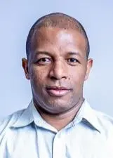 MIGUEL ROCHA - Eleições 2026