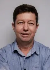 CIELZINHO - Eleições 2026
