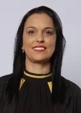 CINTIA DA FARMÁCIA - Eleições 2026