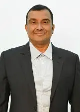 CISO - Eleições 2026