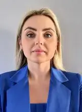 ZELINHO - Eleições 2026