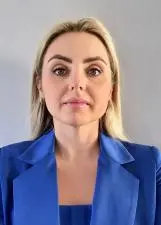 NANDÃO DO RIACHO - Eleições 2026