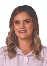 MAHAMAT NASER - Eleições 2026