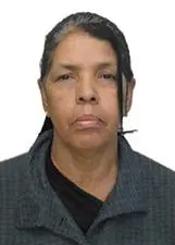 CLAUDINHA ONG - Eleições 2026