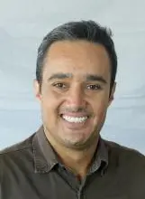 DRA ELIANE SANTIAGO - Eleições 2026