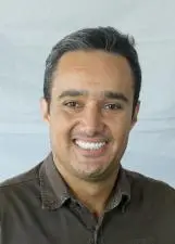 CLEBER CORRÊA DA TV - Eleições 2026