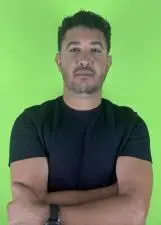 CLEITINHO - Eleições 2026