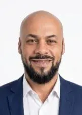 CLEITON PINTO - Eleições 2026